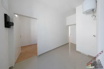 2-Zimmer-Wohnung kaufen in Wien – 35,34 m², € 149.000 – Bild 4 von 8
