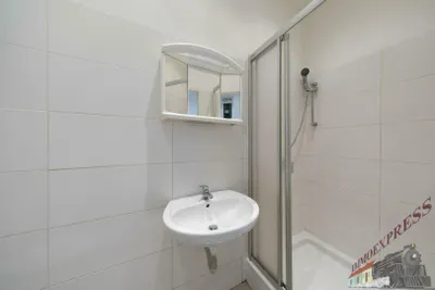 2-Zimmer-Wohnung kaufen in Wien – 35,34 m², € 149.000 – Bild 6 von 8