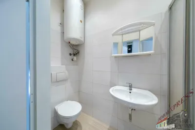 2-Zimmer-Wohnung kaufen in Wien – 35,34 m², € 149.000 – Bild 5 von 8