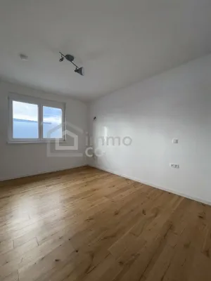 Wohnung kaufen in Neusiedl am See – 92,84 m², € 449.000 – Bild 5 von 10