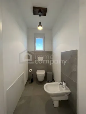 Wohnung kaufen in Neusiedl am See – 92,84 m², € 449.000 – Bild 7 von 10