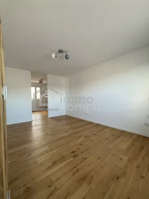 Wohnung kaufen in Neusiedl am See – 92,84 m², € 449.000 – Bild 2 von 10