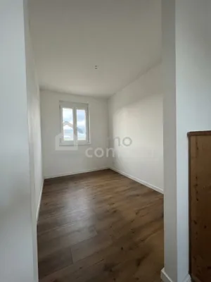 Wohnung kaufen in Neusiedl am See – 92,84 m², € 449.000 – Bild 3 von 10