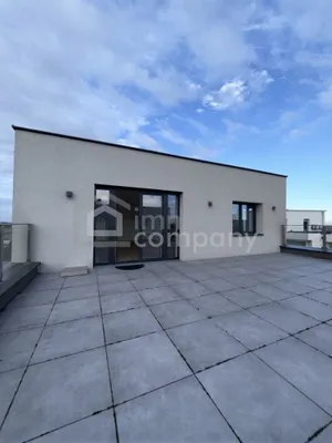Wohnung kaufen in Neusiedl am See – 92,84 m², € 449.000 – Bild 1 von 10