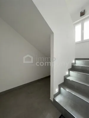 Wohnung kaufen in Neusiedl am See – 92,84 m², € 449.000 – Bild 8 von 10