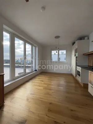 Wohnung kaufen in Neusiedl am See – 92,84 m², € 449.000 – Bild 9 von 10