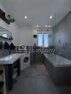 Wohnung kaufen in Neusiedl am See – 92,84 m², € 449.000 – Bild 6 von 10