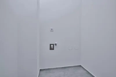 4-Zimmer-Wohnung kaufen in Graz-Umgebung – 78,4 m², € 329.000 – Bild 13 von 17