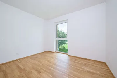 4-Zimmer-Wohnung kaufen in Graz-Umgebung – 78,4 m², € 329.000 – Bild 7 von 17