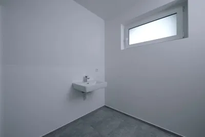 4-Zimmer-Wohnung kaufen in Graz-Umgebung – 78,4 m², € 329.000 – Bild 11 von 17