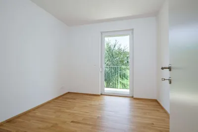 4-Zimmer-Wohnung kaufen in Graz-Umgebung – 78,4 m², € 329.000 – Bild 8 von 17