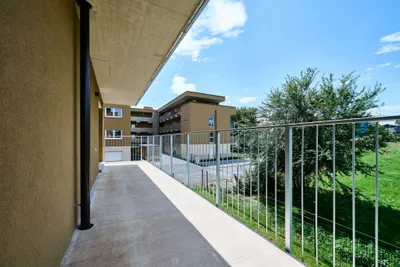 4-Zimmer-Wohnung kaufen in Graz-Umgebung – 78,4 m², € 329.000 – Bild 6 von 17