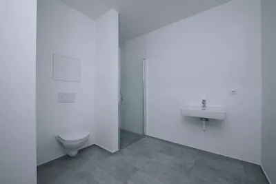 4-Zimmer-Wohnung kaufen in Graz-Umgebung – 78,4 m², € 329.000 – Bild 10 von 17