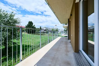 4-Zimmer-Wohnung kaufen in Graz-Umgebung – 78,4 m², € 329.000 – Bild 5 von 17