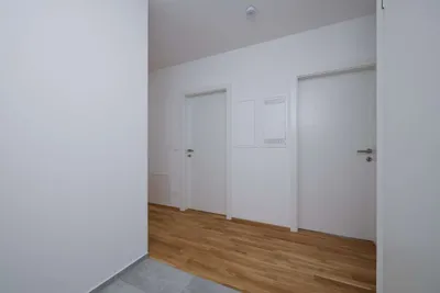 4-Zimmer-Wohnung kaufen in Graz-Umgebung – 78,4 m², € 329.000 – Bild 9 von 17