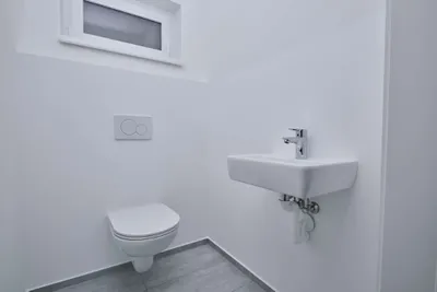 4-Zimmer-Wohnung kaufen in Graz-Umgebung – 78,4 m², € 329.000 – Bild 12 von 17