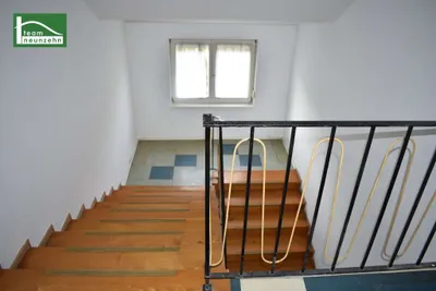 7-Zimmer-Haus kaufen in Eisenstadt – 158,02 m², € 427.000 – Bild 7 von 16