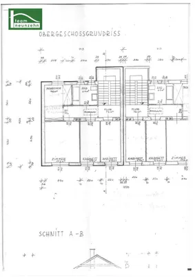 7-Zimmer-Haus kaufen in Eisenstadt – 158,02 m², € 427.000 – Bild 15 von 16