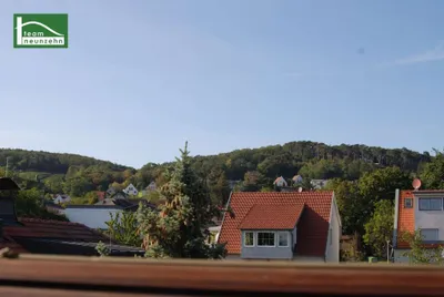 7-Zimmer-Haus kaufen in Eisenstadt – 158,02 m², € 427.000 – Bild 10 von 16