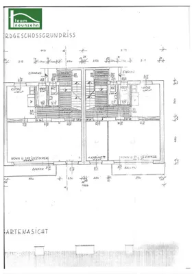 7-Zimmer-Haus kaufen in Eisenstadt – 158,02 m², € 427.000 – Bild 14 von 16