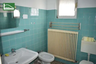 7-Zimmer-Haus kaufen in Eisenstadt – 158,02 m², € 427.000 – Bild 4 von 16