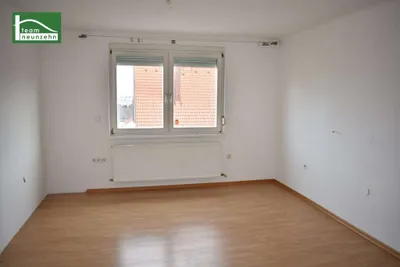 7-Zimmer-Haus kaufen in Eisenstadt – 158,02 m², € 427.000 – Bild 6 von 16