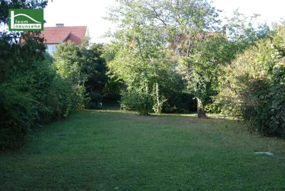 7-Zimmer-Haus kaufen in Eisenstadt – 158,02 m², € 427.000 – Bild 12 von 16