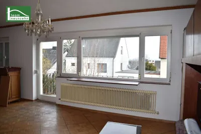 7-Zimmer-Haus kaufen in Eisenstadt – 158,02 m², € 427.000 – Bild 9 von 16