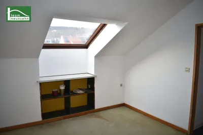7-Zimmer-Haus kaufen in Eisenstadt – 158,02 m², € 427.000 – Bild 5 von 16