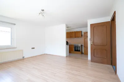 3-Zimmer-Wohnung mieten in Grieskirchen – 70 m², € 750 – Bild 5 von 13