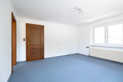 3-Zimmer-Wohnung mieten in Grieskirchen – 70 m², € 750 – Bild 7 von 13