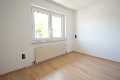 3-Zimmer-Wohnung mieten in Grieskirchen – 70 m², € 750 – Bild 12 von 13