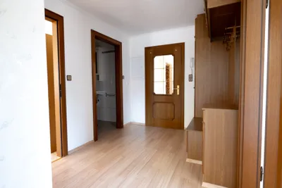 3-Zimmer-Wohnung mieten in Grieskirchen – 70 m², € 750 – Bild 3 von 13