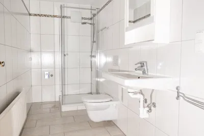 3-Zimmer-Wohnung mieten in Grieskirchen – 70 m², € 750 – Bild 4 von 13