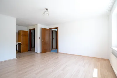 3-Zimmer-Wohnung mieten in Grieskirchen – 70 m², € 750 – Bild 9 von 13
