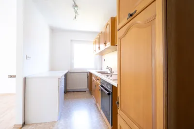 3-Zimmer-Wohnung mieten in Grieskirchen – 70 m², € 750 – Bild 10 von 13