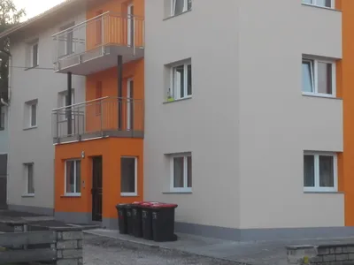 3-Zimmer-Wohnung mieten in Grieskirchen – 70 m², € 750 – Bild 13 von 13