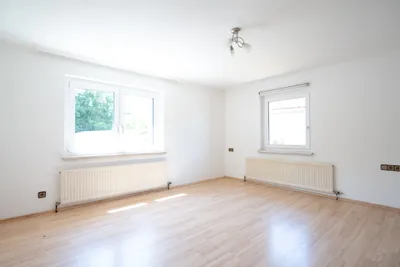 3-Zimmer-Wohnung mieten in Grieskirchen – 70 m², € 750 – Bild 8 von 13