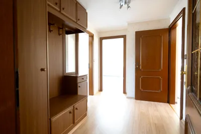 3-Zimmer-Wohnung mieten in Grieskirchen – 70 m², € 750 – Bild 2 von 13