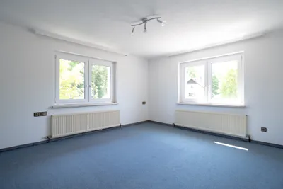 3-Zimmer-Wohnung mieten in Grieskirchen – 70 m², € 750 – Bild 6 von 13