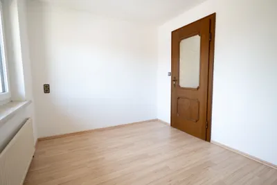 3-Zimmer-Wohnung mieten in Grieskirchen – 70 m², € 750 – Bild 11 von 13