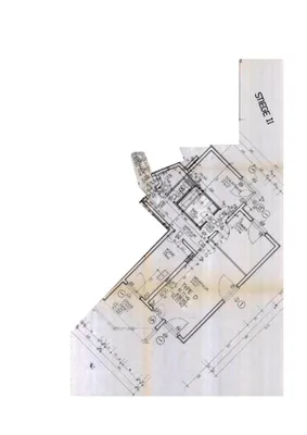 Wohnung kaufen in Neunkirchen – 90 m², € 159.000 – Bild 22 von 22