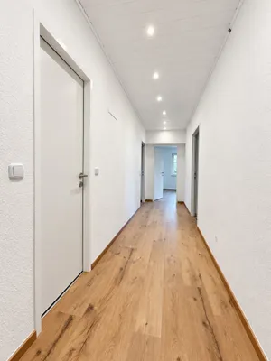 Wohnung kaufen in Neunkirchen – 90 m², € 159.000 – Bild 4 von 22