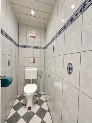 Wohnung kaufen in Neunkirchen – 90 m², € 159.000 – Bild 6 von 22