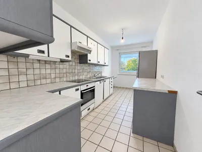 Wohnung kaufen in Neunkirchen – 90 m², € 159.000 – Bild 15 von 22