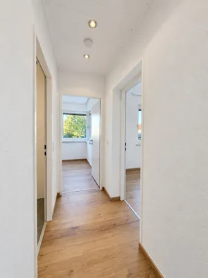 Wohnung kaufen in Neunkirchen – 90 m², € 159.000 – Bild 10 von 22