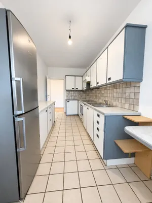 Wohnung kaufen in Neunkirchen – 90 m², € 159.000 – Bild 18 von 22