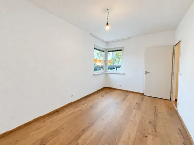 Wohnung kaufen in Neunkirchen – 90 m², € 159.000 – Bild 8 von 22