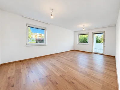 Wohnung kaufen in Neunkirchen – 90 m², € 159.000 – Bild 11 von 22
