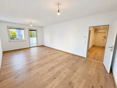 Wohnung kaufen in Neunkirchen – 90 m², € 159.000 – Bild 12 von 22